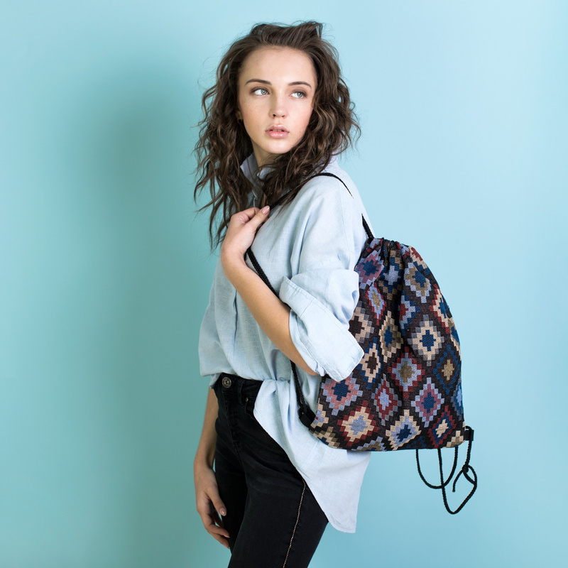 Plecak Himawari Royal M