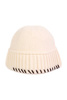 Czapka Alex bucket