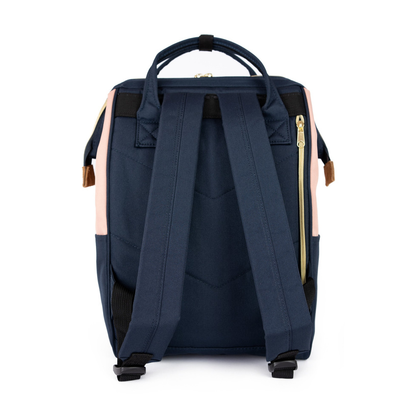 Plecak Himawari Dual M