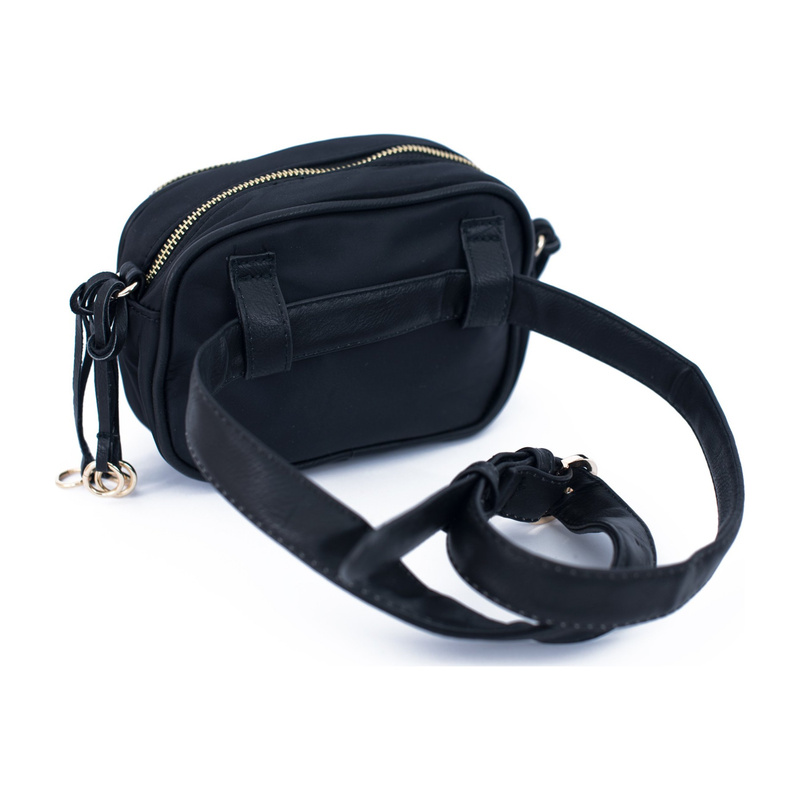 Nerka Modern Glam