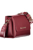 TOREBKA VALENTINO BAGS DAMSKA CZERWONA