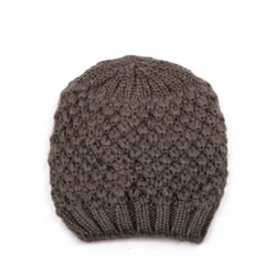 Rękawiczki Limerick