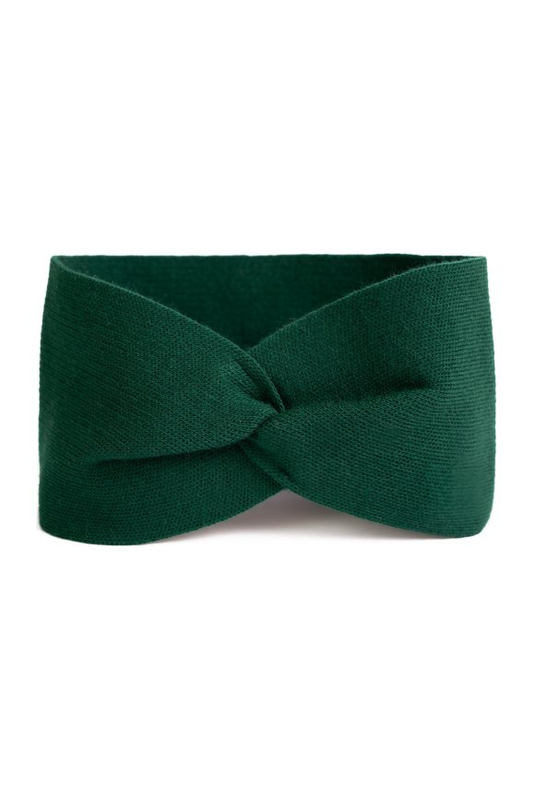 Polska czapka Zawrat