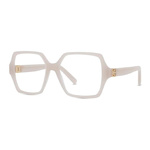 Damskie oprawki okularowe Givenchy GV50050I-059