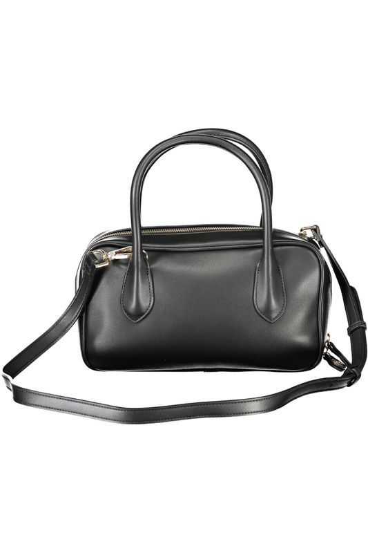 TWINSET DAMSKA CZARNA TORBA