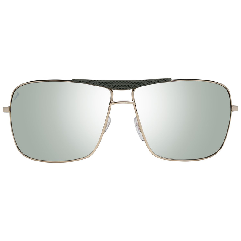 Okulary WEB EYEWEAR WE0295-6432P. Okulary przeciwsłoneczne, Kolor . Mężczyzna.