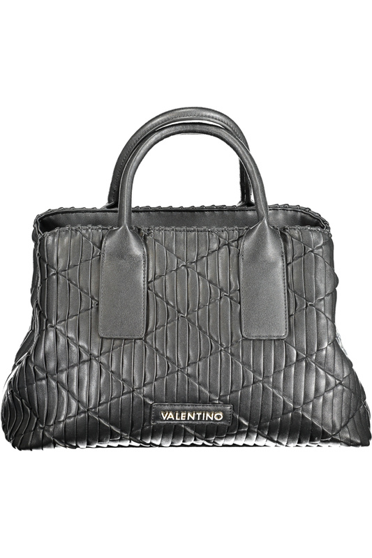TORBY VALENTINO CZARNA TORBA DAMSKA