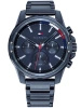 ZEGAREK MĘSKI TOMMY HILFIGER 1791937 MASON (zf065c)