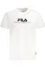Koszulka t-shirt