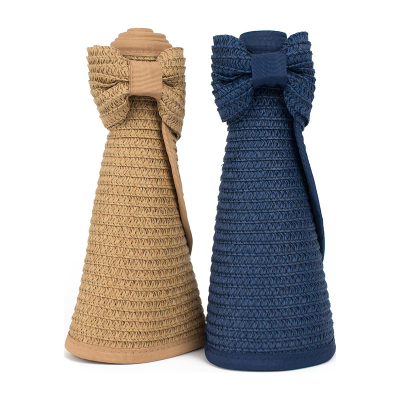 Komplet Żona Marynarza