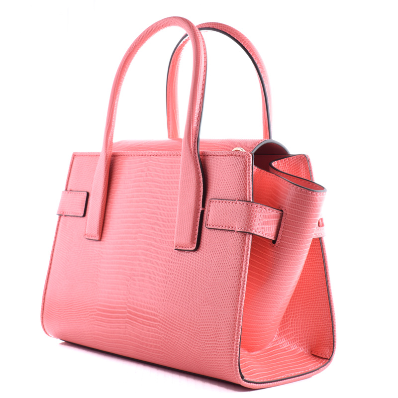 Dodatek MICHAEL KORS 35T2GNMS8WGRA. Torebka, Kolor . Kobieta.