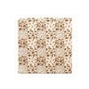 Jasny brąz || malinowy || różowy || czarny || jasny beżowy || Beige