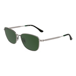 Damskie okulary przeciwsłoneczne LACOSTE L270S