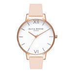Damski zegarek OLIVIA BURTON OB16BDW21