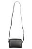 CZARNA TORBA DAMSKA CALVIN KLEIN