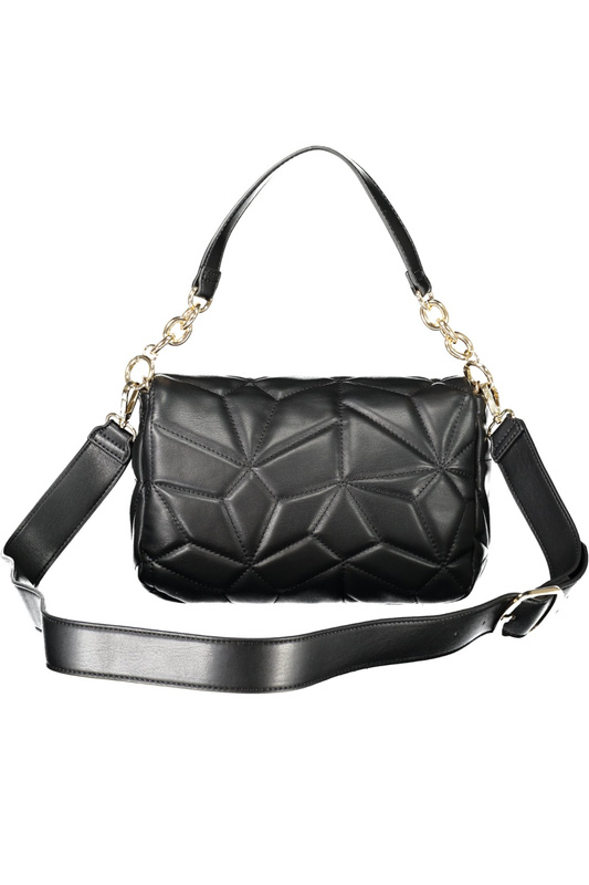 TOREBKA VALENTINO BAGS DAMSKA CZARNA
