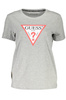 Koszulka t-shirt