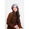 Beret Flossy Tones