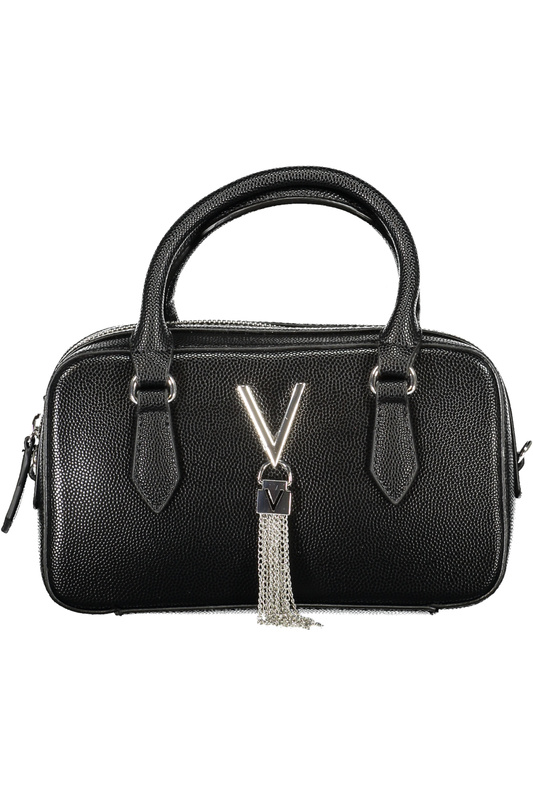 TOREBKA VALENTINO BAGS DAMSKA CZARNA