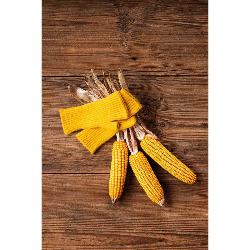 Rękawiczki Golden Shadow