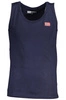 Koszulka t-shirt