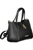 TOREBKA VALENTINO BAGS DAMSKA CZARNA