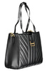TORBY VALENTINO CZARNA TORBA DAMSKA