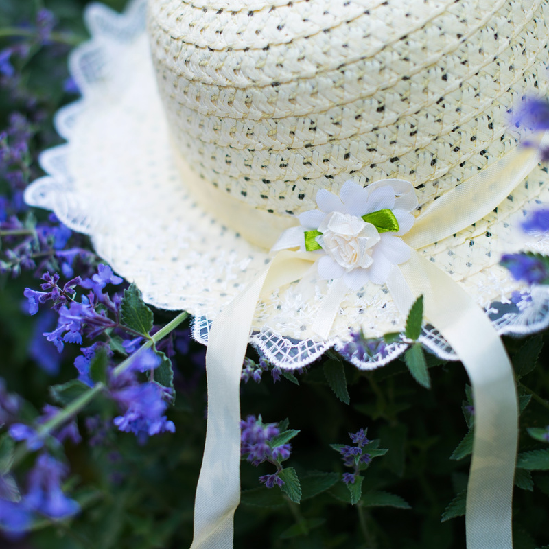 Daszek Nadmorska Bryza