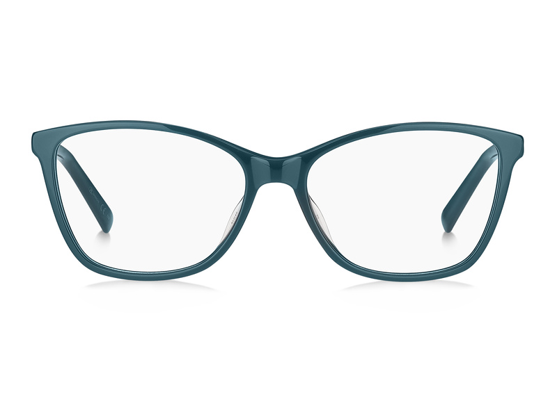 Okulary M MISSONI MMI-0032-MR8. Okulary, Kolor Oil. Kobieta.