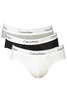 MĘSKIE MAJTKI CALVIN KLEIN GREY
