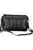 TOREBKA VALENTINO BAGS DAMSKA CZARNA
