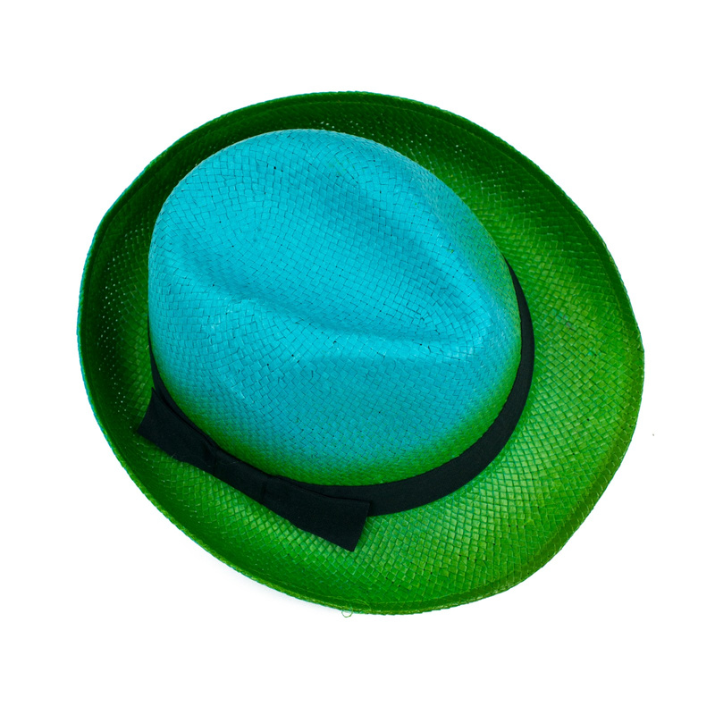 Okulary przeciwsłoneczne Miranda