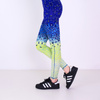 Legginsy Modern Cheetah
