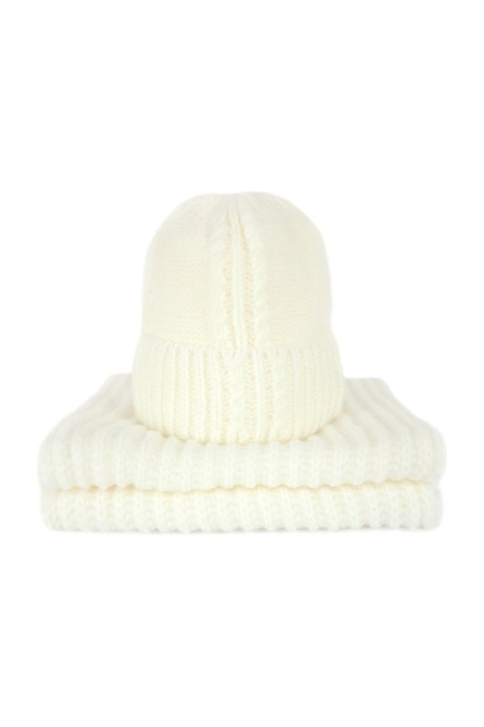 Czapka polska Multicolor