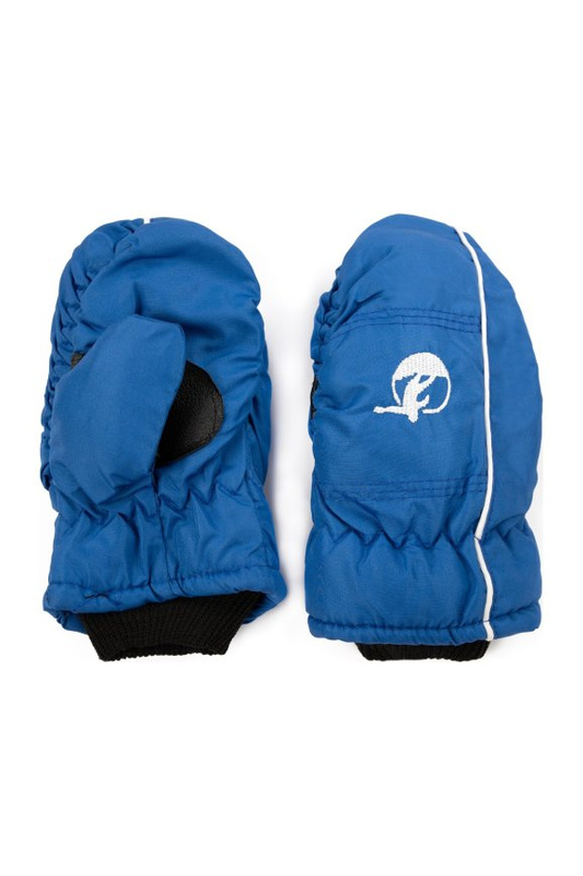 Rękawiczki dziecięce Norden
