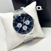 ZEGAREK MĘSKI CASIO MTP-1374D-2A3 (zd063h) + BOX