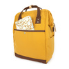 Plecak Himawari Plain M