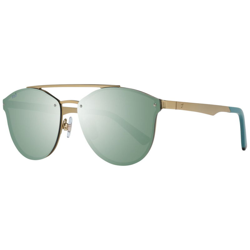 Okulary WEB EYEWEAR WE0189-5929X. Okulary przeciwsłoneczne, Kolor . Unisex.