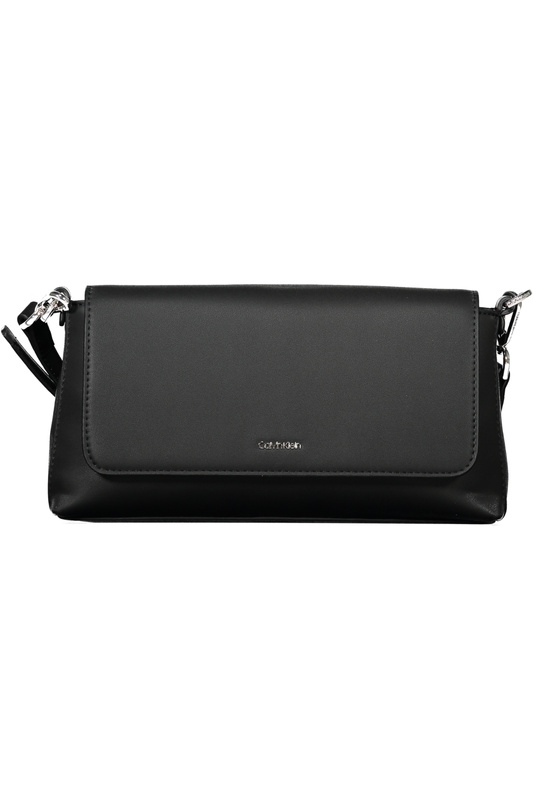 TORBA DAMSKA CALVIN KLEIN CZARNA