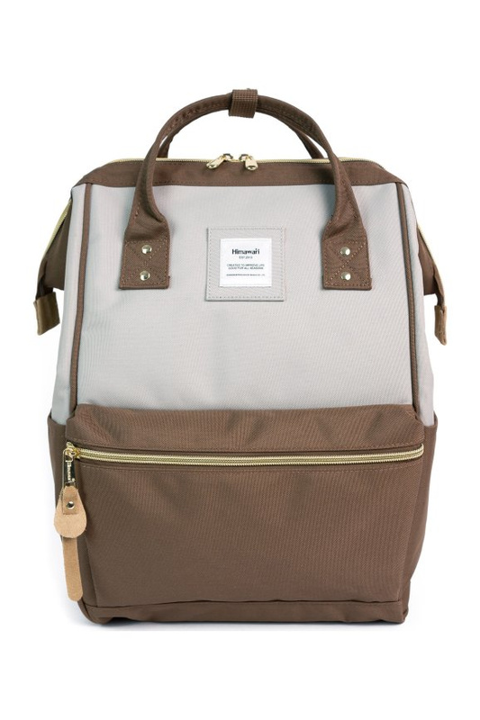 Plecak Himawari Plain M