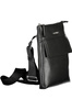 CZARNA M�SKA TORBA NA RAMI� CALVIN KLEIN