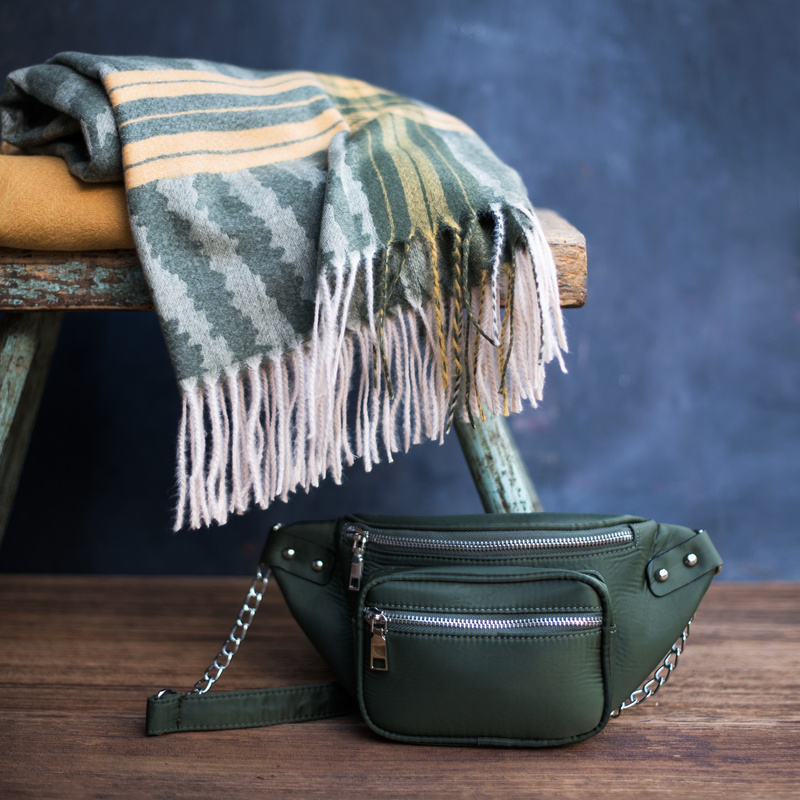 Nerka Simple And Practical