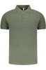 Koszulka Polo