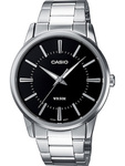ZEGAREK MĘSKI CASIO MTP-1303D-1A (zd021g) + BOX
