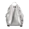 Plecak Himawari Silver mini S