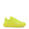 Sneakersy marki Love Moschino model JA15304G1GIA0. Kolor Różowy, Obuwie Damskie. sezon: Wiosna/Lato