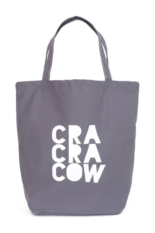 Torba Cra Cra Cow