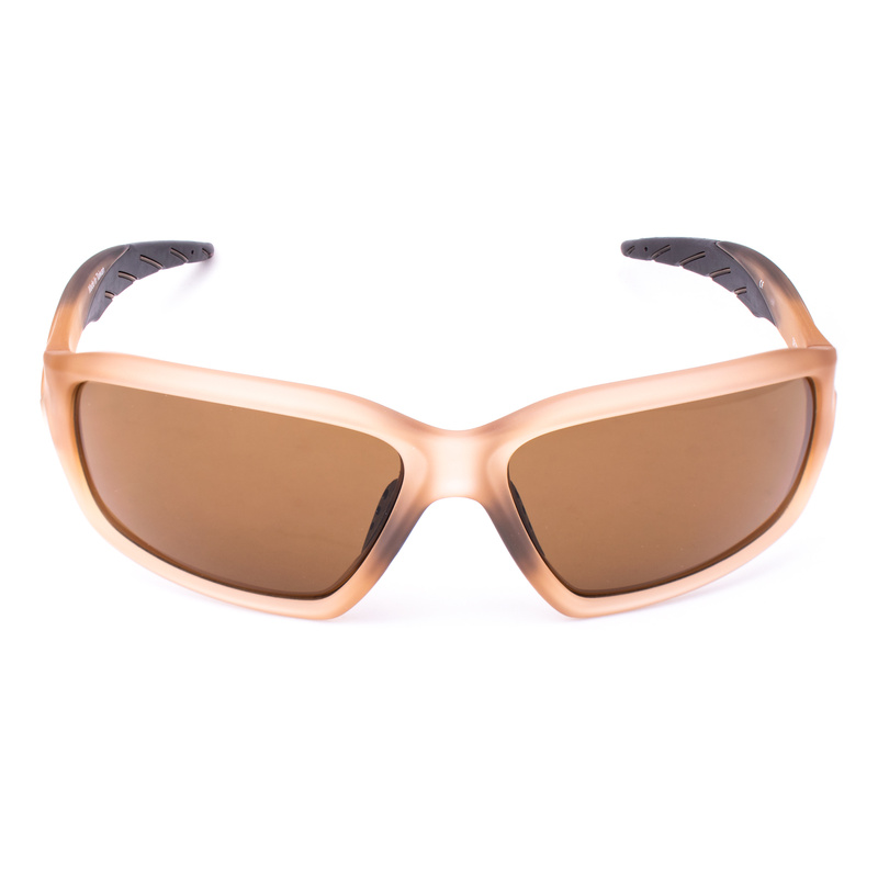 Okulary FILA SF202-63C5. Okulary przeciwsłoneczne, Kolor szary. Unisex.