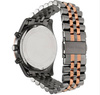 Zegarek MICHAEL KORS MK8561. Kwarcowy, Kolor czarny. Mężczyzna.