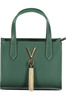 TOREBKA VALENTINO BAGS DAMSKA ZIELONA